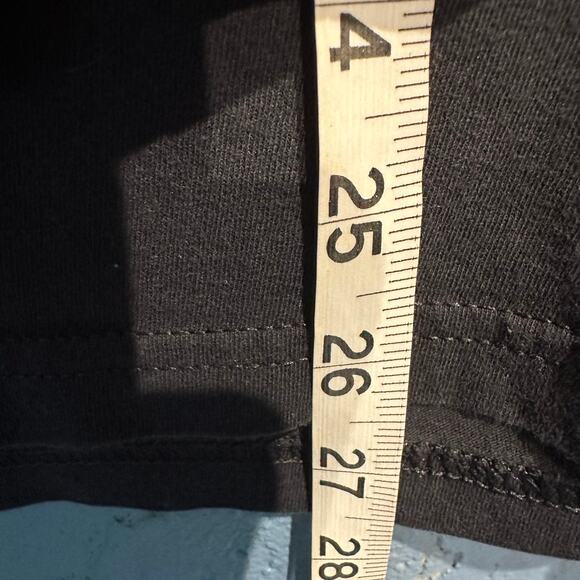 Disney Pride Collection Rainbow Mickey Love for All Tee Shirt Size Medium - Picture 4 of 6